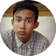 Afdun priyantono wibowo